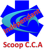 Scoop C.C.A.