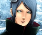 Konan