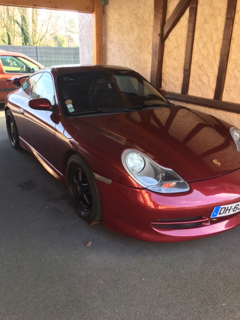 996