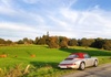 964-C2-Cabriolet