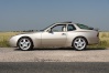 944 Turbo 220ch de 1986