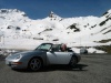 911 carrera993 tiptronic du 12/94.  auto ideal pour parcourir les Rtes de montagne.