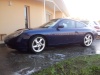 996 C2 boite manuelle de 2001