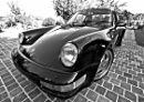 Petites annonces Porsche 1142-60