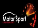 motor\'sport