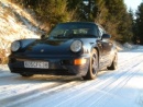 Petites annonces Porsche 116-95