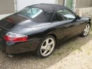 Petites annonces Porsche 1170-61