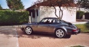 cdric911