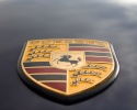 Petites annonces Porsche 1443-72