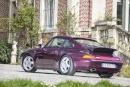 Petites annonces Porsche 1498-69