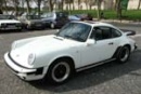 cyril911