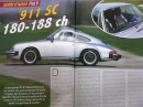 Petites annonces Porsche 174-23