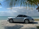 Petites annonces Porsche 190-30