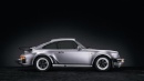 Petites annonces Porsche 2002-91