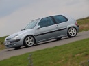 Saxo16