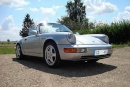 Petites annonces Porsche 2083-27