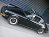 Petites annonces Porsche 2269-6