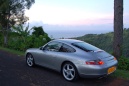 996TAHITI