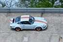 Forum Porsche LASERIC 2783-20