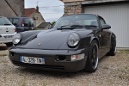 Petites annonces Porsche 2997-94