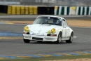 Petites annonces Porsche 3036-50