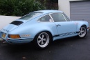 Petites annonces Porsche 32-33