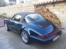 fredporsche964targa