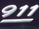 Forum Porsche LASERIC 4471-22