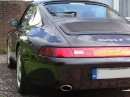 993C4IE