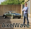 Axelwave