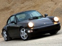 Faf 964