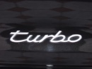 turboq