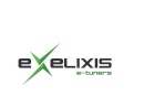 Exelixis E-tuners