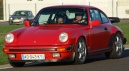 carrera58