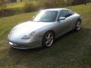 Petites annonces Porsche 669-35