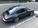 Petites annonces Porsche 7715-99