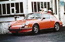 Petites annonces Porsche 7830-40