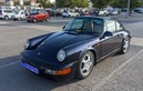 Petites annonces Porsche 8687-33