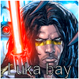 luka bay