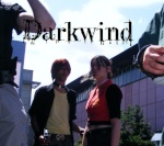 Darkwind