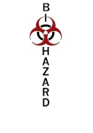 BioHazard