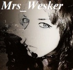 Mrs_Wesker