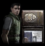 Chris.Redfield