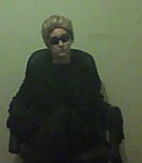 Wesker_real