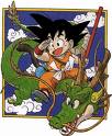 dragonball