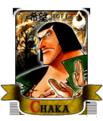 Chaka