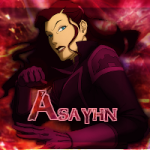 Asayhn