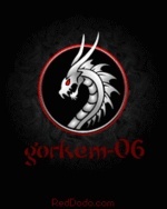 gorkem-06