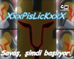 XxxPisLicKxxX