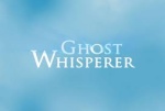 GhostWhisperer_x